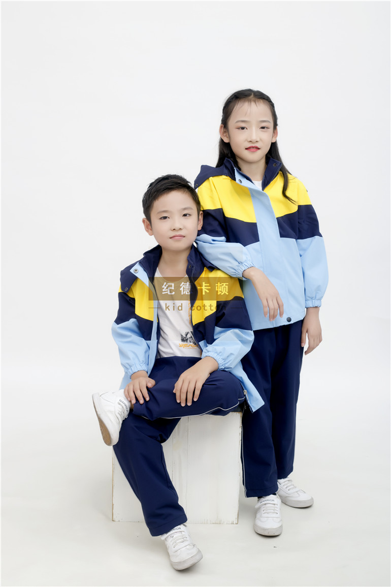 采購校服別大意，四大問題要注意