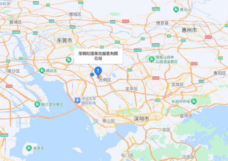 聯(lián)系我們
