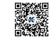 紀(jì)德萊克沖鋒衣公眾號(hào)